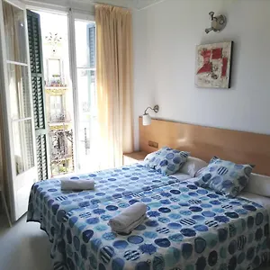 book here